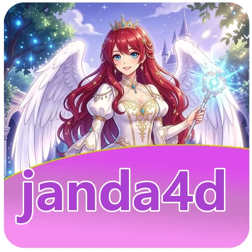 Ilustrasi buka file APK