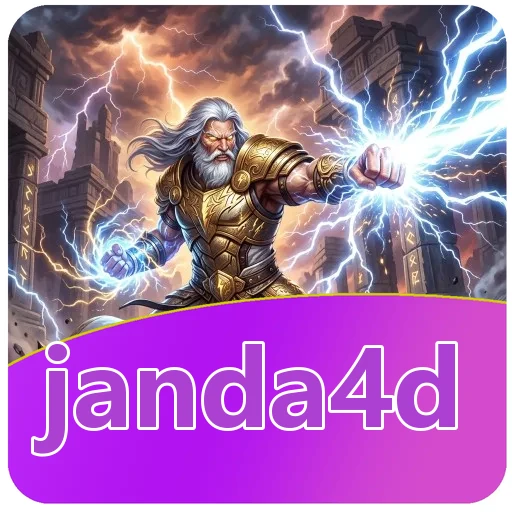 Ilustrasi proses instalasi APK