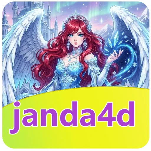 Ilustrasi langkah 1 tutorial instalasi