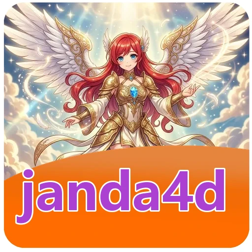 Ilustrasi siapkan HP sebelum unduh janda4d